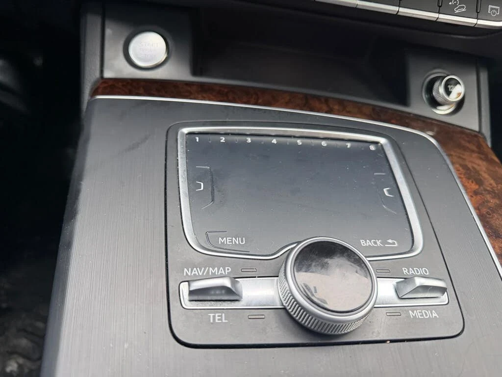 Audi Q5  2.0 TFSI Technik ���������� (���� �� ��) | Mobile.bg � ����������� 13