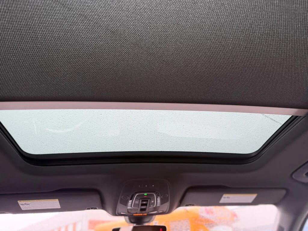 Audi Q5  2.0 TFSI Technik АвтоКредит (Цена до БГ) - изображение 8