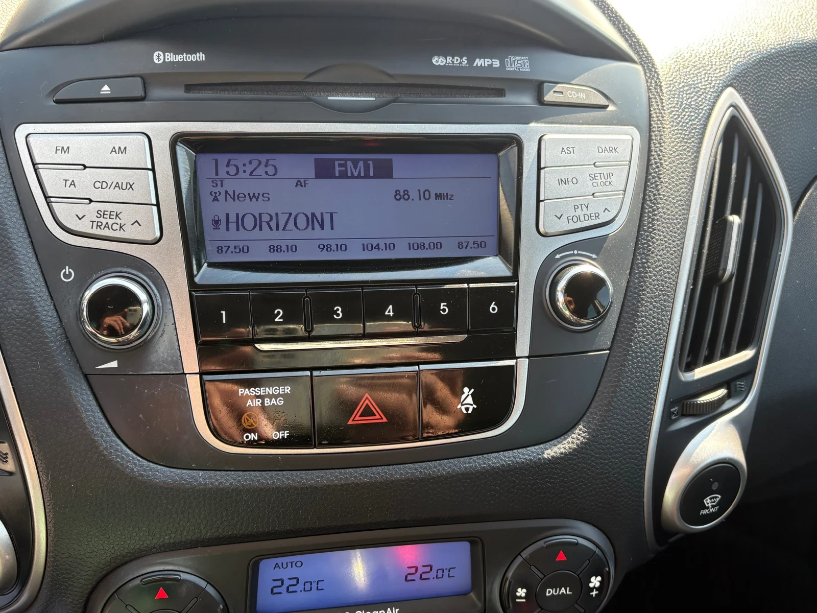 Hyundai IX35 | Mobile.bg � ����������� 10