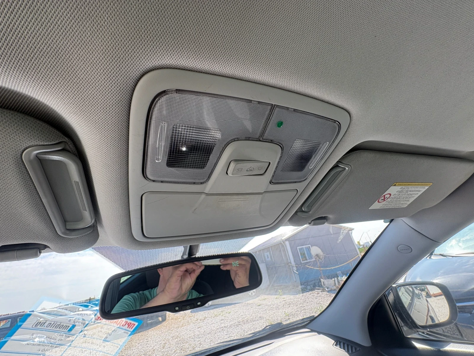 Hyundai IX35 | Mobile.bg � ����������� 16