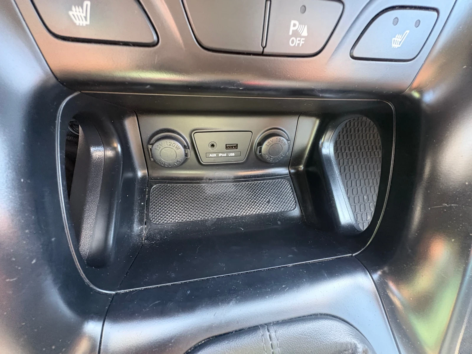 Hyundai IX35 | Mobile.bg � ����������� 15