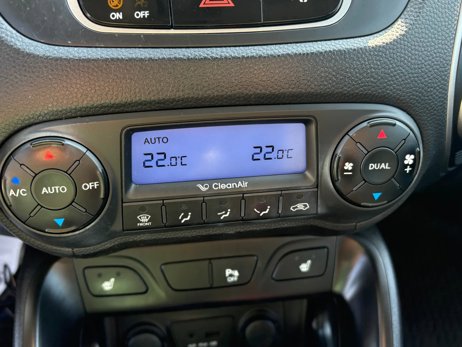 Hyundai IX35 | Mobile.bg � ����������� 11