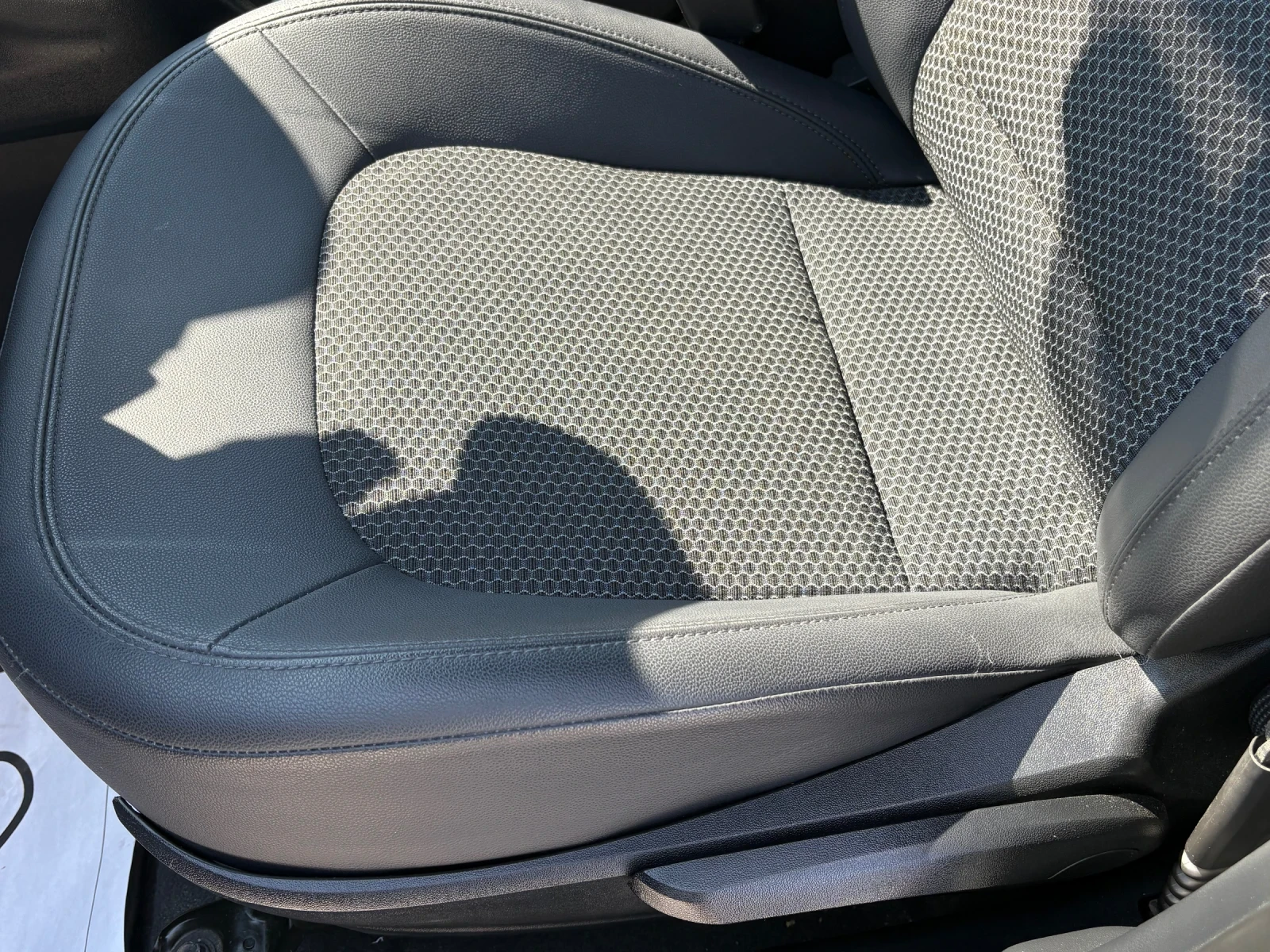 Hyundai IX35 | Mobile.bg � ����������� 6