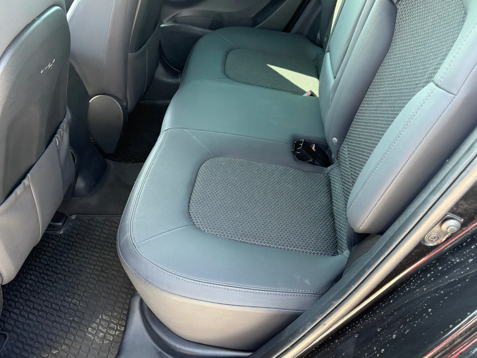 Hyundai IX35 | Mobile.bg � ����������� 9