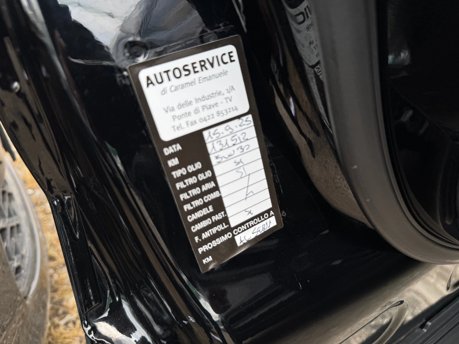 Land Rover Discovery Sport 2.0d* 4x4* NAVI* KAMERA | Mobile.bg � ����������� 17
