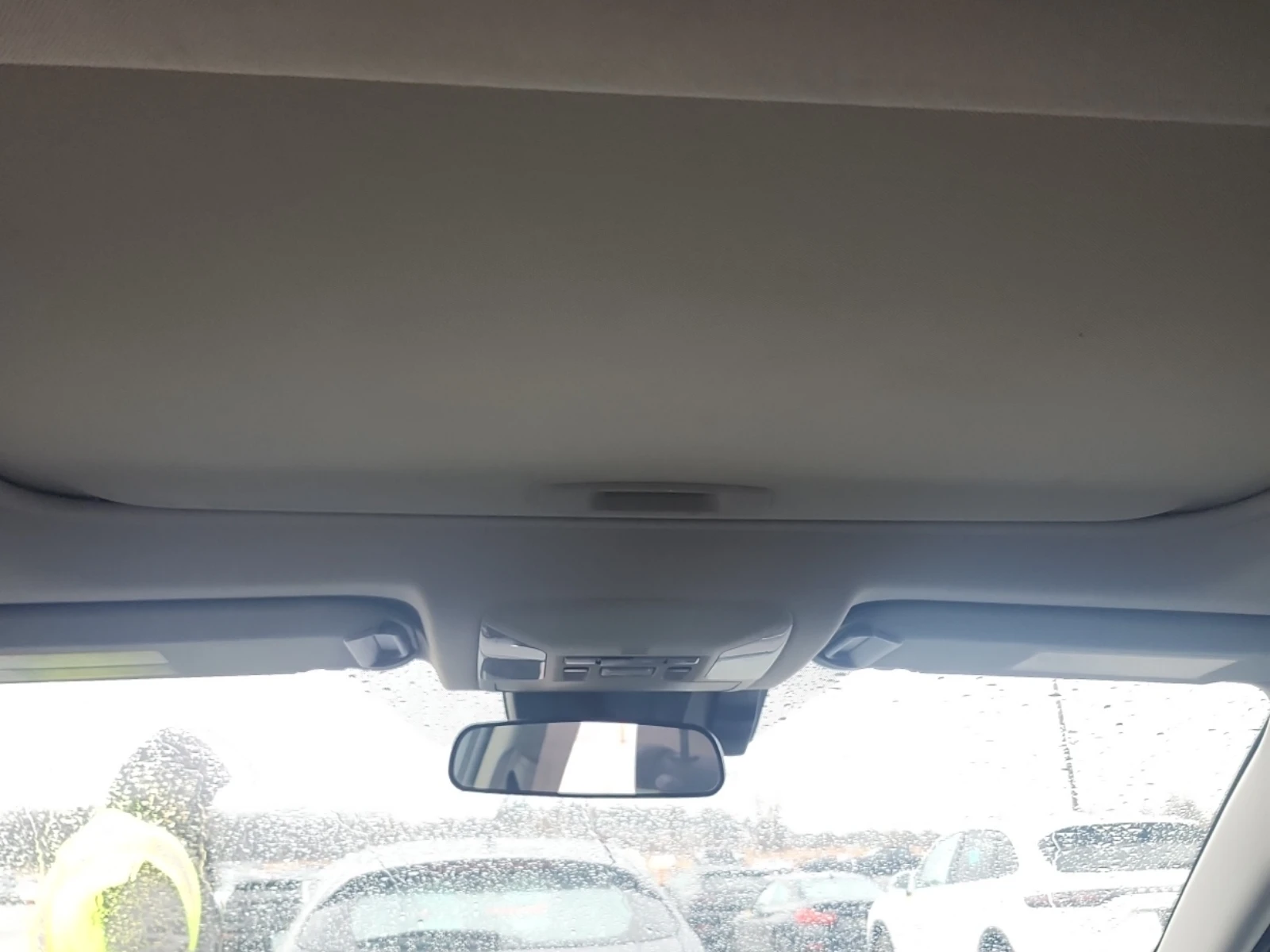 Toyota Rav4  XLE AWD, снимка 14 - Автомобили и джипове - 54492231