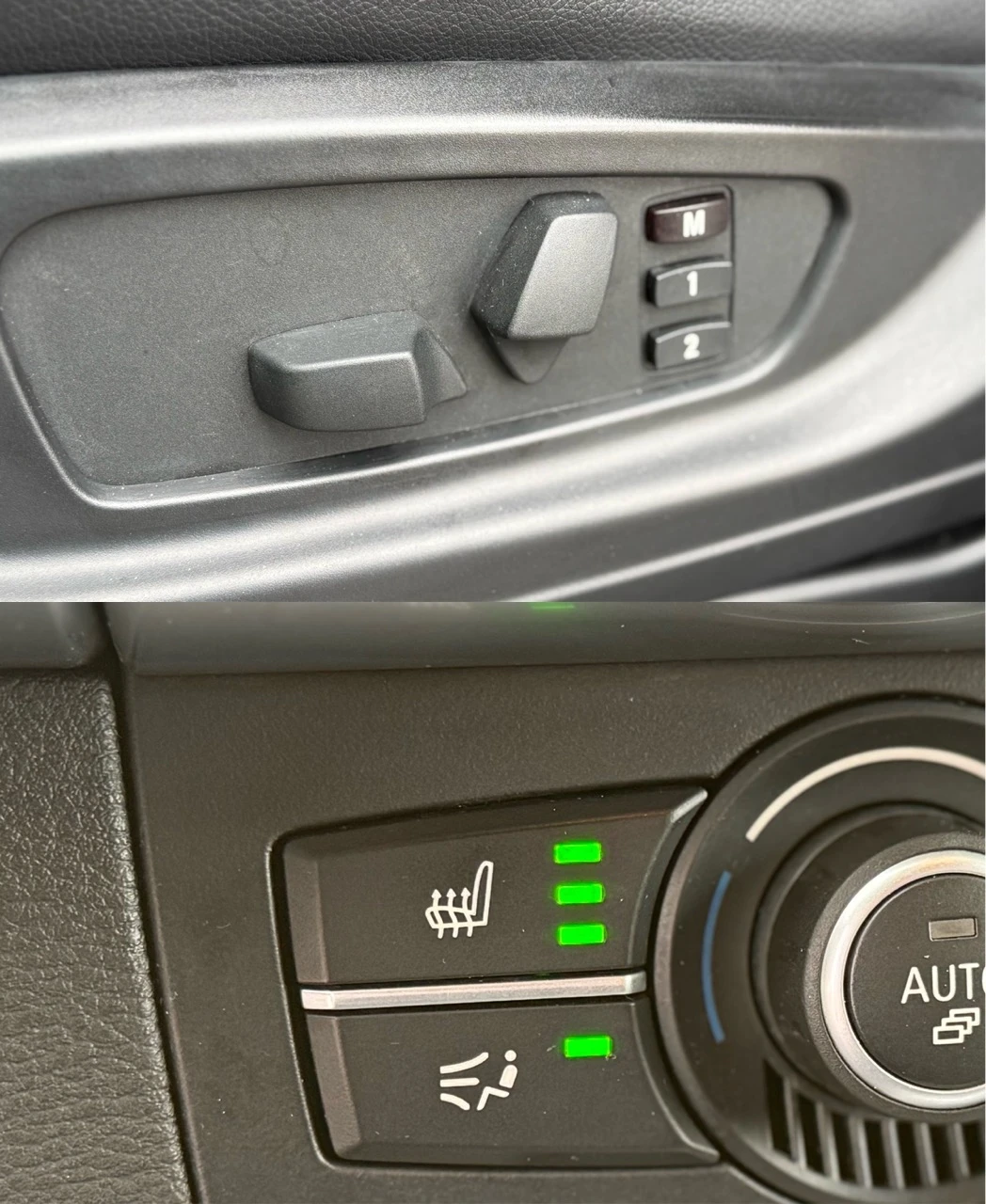 BMW X5 3.0D* 235��* SPORT-PAKET* MEMORY* PODGREV | Mobile.bg � ����������� 14