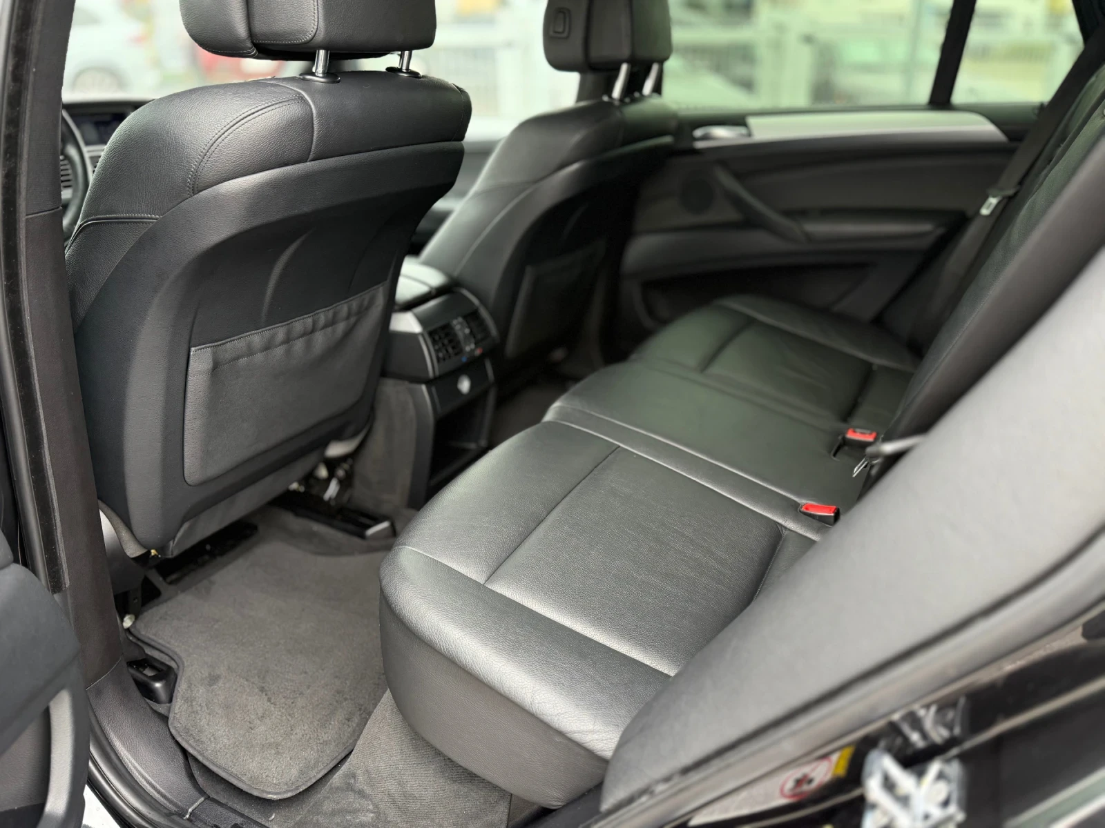 BMW X5 3.0D* 235��* SPORT-PAKET* MEMORY* PODGREV | Mobile.bg � ����������� 11