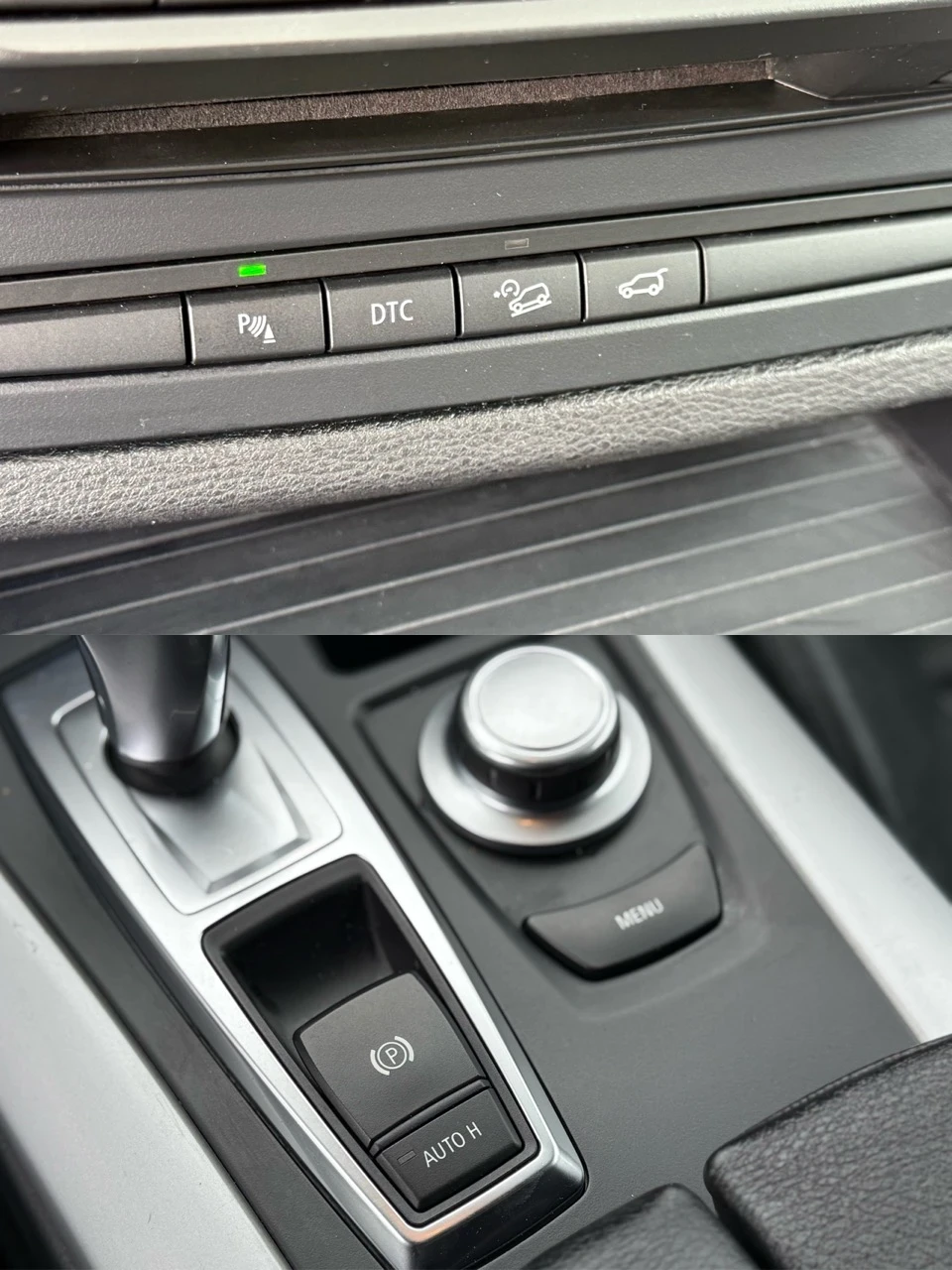 BMW X5 3.0D* 235��* SPORT-PAKET* MEMORY* PODGREV | Mobile.bg � ����������� 13