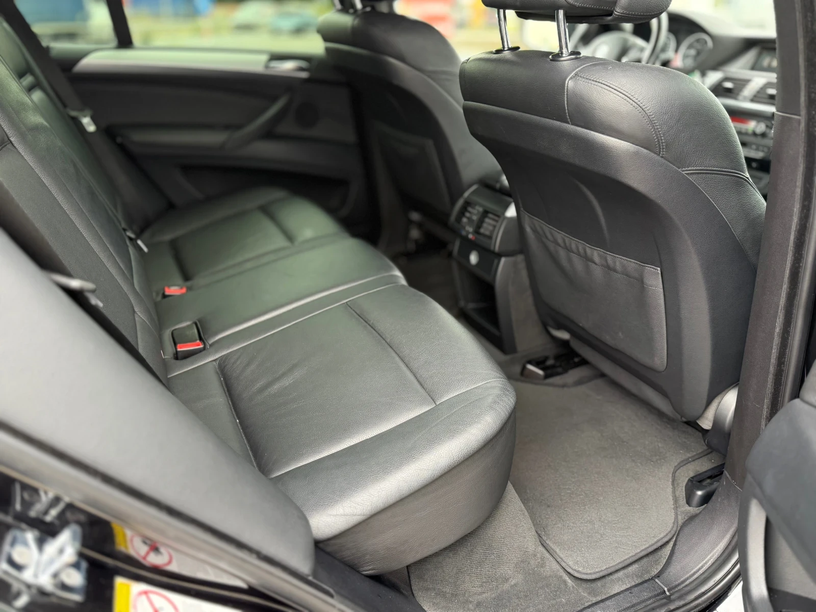 BMW X5 3.0D* 235��* SPORT-PAKET* MEMORY* PODGREV | Mobile.bg � ����������� 10
