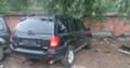 Jeep Grand cherokee 3.1TDI 20 БРОЯ, снимка 2