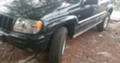 Jeep Grand cherokee 3.1TDI 20 БРОЯ, снимка 3