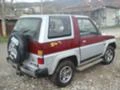 Daihatsu Feroza 1.6 16V, снимка 3