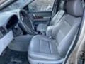 Kia Sorento 2.5 CRDI , снимка 11