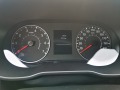 Dacia Duster 2900лв за получаване, 1, 3 TCe Journey автоматик - изображение 10