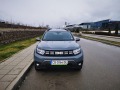 Dacia Duster 2900лв за получаване, 1, 3 TCe Journey автоматик - изображение 2