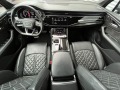 Audi SQ7 4.0 TDI QUATTRO++7SITZER+AHK+S SPORTSITZE++ - изображение 5