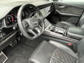 Audi SQ7 4.0 TDI QUATTRO++7SITZER+AHK+S SPORTSITZE++ - [5] 