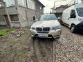 BMW X3 3.0 diesel x drive - изображение 3