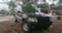 Обява за продажба на Jeep Grand cherokee 3.1TDI 20 БРОЯ ~11 лв. - изображение 3
