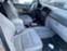 Обява за продажба на Kia Sorento 2.5 CRDI  ~11 лв. - изображение 9