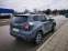 Обява за продажба на Dacia Duster 2900лв за получаване, 1, 3 TCe Journey автоматик ~Цена по договаряне - изображение 4