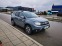 Обява за продажба на Dacia Duster 2900лв за получаване, 1, 3 TCe Journey автоматик ~Цена по договаряне - изображение 2