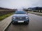Обява за продажба на Dacia Duster 2900лв за получаване, 1, 3 TCe Journey автоматик ~Цена по договаряне - изображение 1