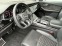 Обява за продажба на Audi SQ7 4.0 TDI QUATTRO++7SITZER+AHK+S SPORTSITZE++ ~ 173 880 лв. - изображение 3