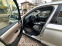 Обява за продажба на BMW X3 3.0 diesel x drive ~11 лв. - изображение 3