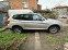 Обява за продажба на BMW X3 3.0 diesel x drive ~11 лв. - изображение 5