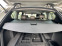 Обява за продажба на BMW X3 3.0 diesel x drive ~11 лв. - изображение 6