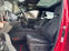Обява за продажба на Kia Sportage 1.6MILD HYBRID* GT LINE* PANORAMA* 360CAMERA* H&K ~72 800 лв. - изображение 5