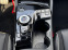 Обява за продажба на Kia Sportage 1.6MILD HYBRID* GT LINE* PANORAMA* 360CAMERA* H&K ~71 800 лв. - изображение 10