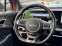 Обява за продажба на Kia Sportage 1.6MILD HYBRID* GT LINE* PANORAMA* 360CAMERA* H&K ~72 800 лв. - изображение 7