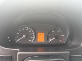 Mercedes-Benz Sprinter Гаранция/КЛИМА, снимка 8
