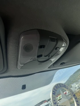 Mercedes-Benz Sprinter Гаранция/КЛИМА, снимка 11