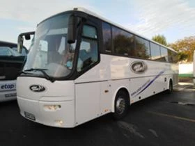 Bova Futura FHD 13380 Futura FHD 127.365 PR | Mobile.bg    4
