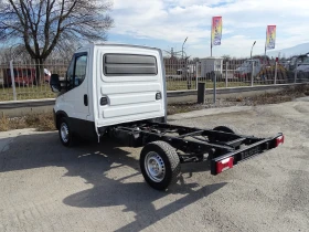 Iveco 35s16 | Mobile.bg    4