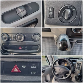 Mercedes-Benz Sprinter 313 CDi-= H= 2013. EURO 5 | Mobile.bg    14
