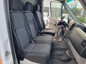 Mercedes-Benz Sprinter 313 CDi-= H= 2013. EURO 5 | Mobile.bg    11