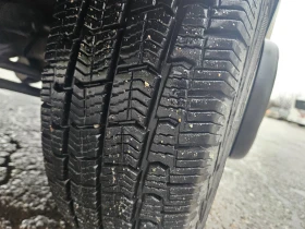 Iveco 35c13 Хладилен падащ борд, снимка 13