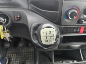 Iveco 35c13 Хладилен падащ борд, снимка 12