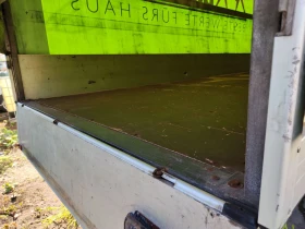 Iveco Daily, снимка 8