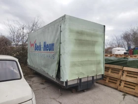 Iveco Daily, снимка 1