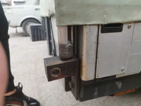 Iveco Daily, снимка 3