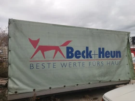 Iveco Daily, снимка 2