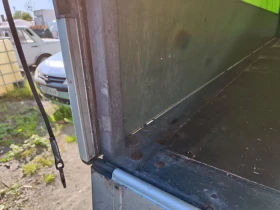 Iveco Daily, снимка 9