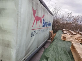 Iveco Daily, снимка 5