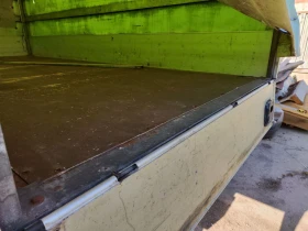 Iveco Daily, снимка 6